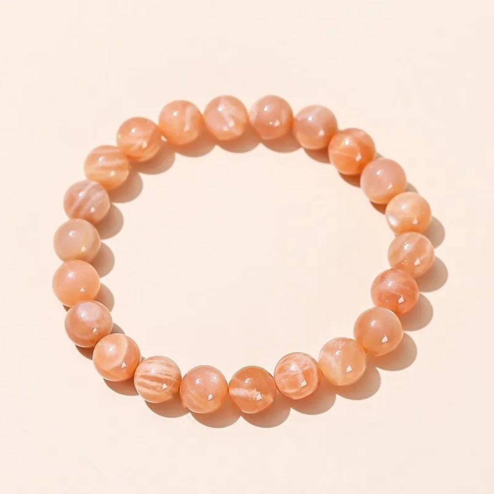 Summer Gemstone and Feng Shui Gift Bundle