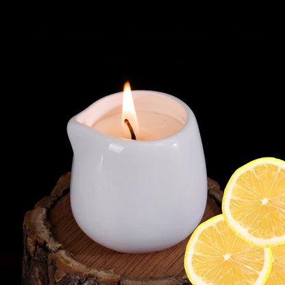 Summer Gemstone and Feng Shui Gift Bundle