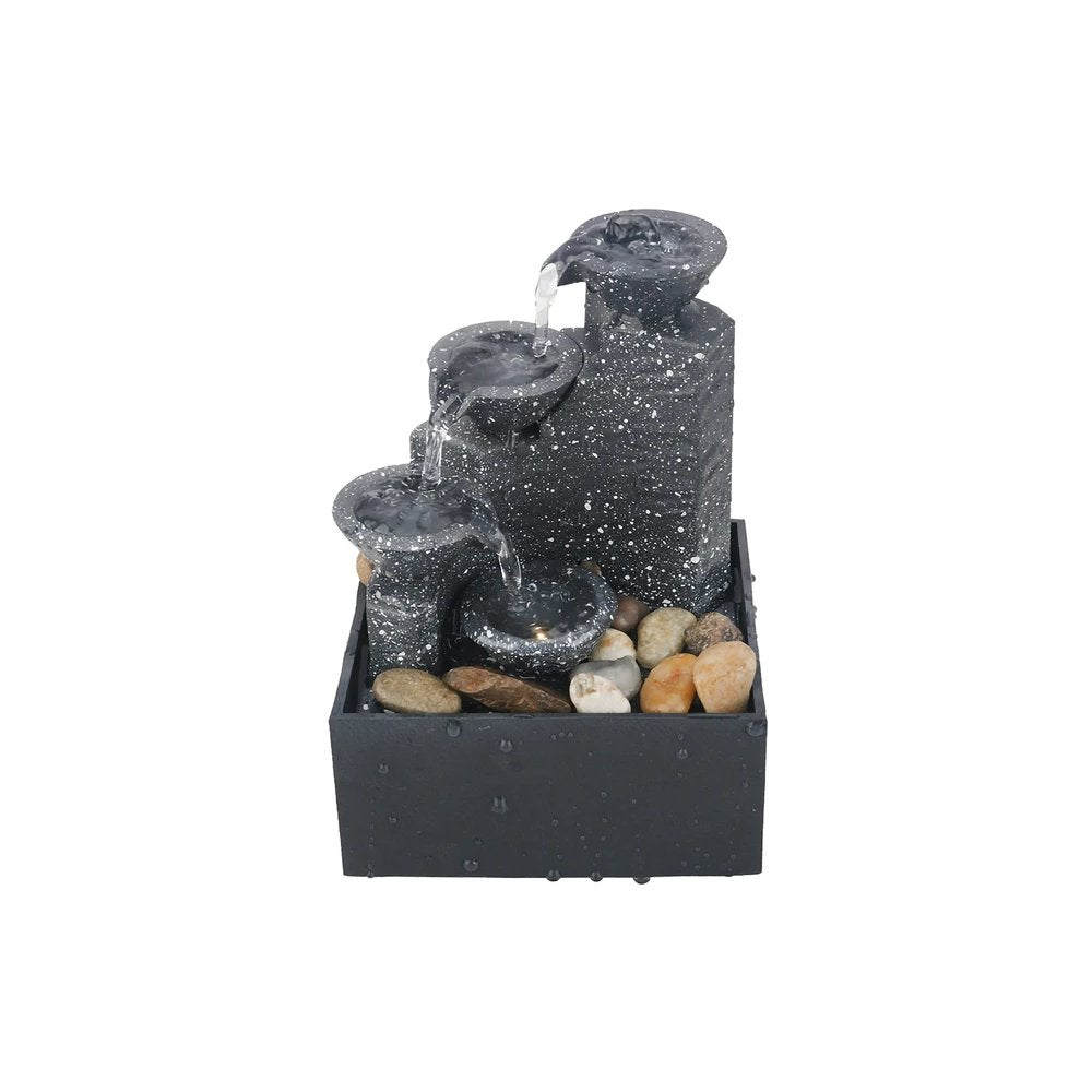 Summer Gemstone and Feng Shui Gift Bundle